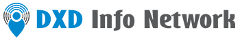 DXD Info Network