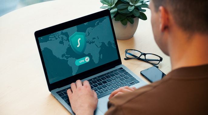 global access