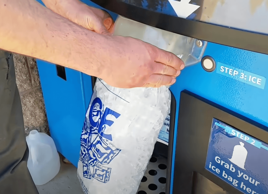 Convenience and Accessibility